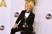 Oscars 2015: JK Simmons, Patricia Arquette win in best supporting actor category